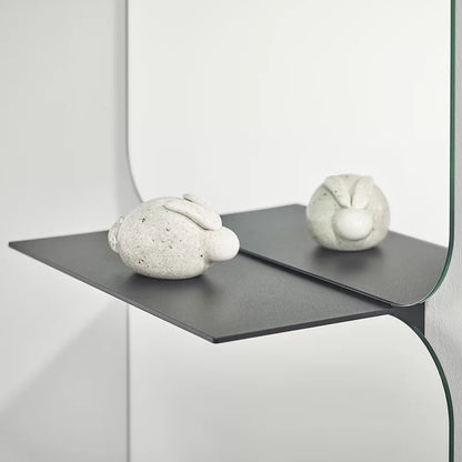 Auston Accent Mirror