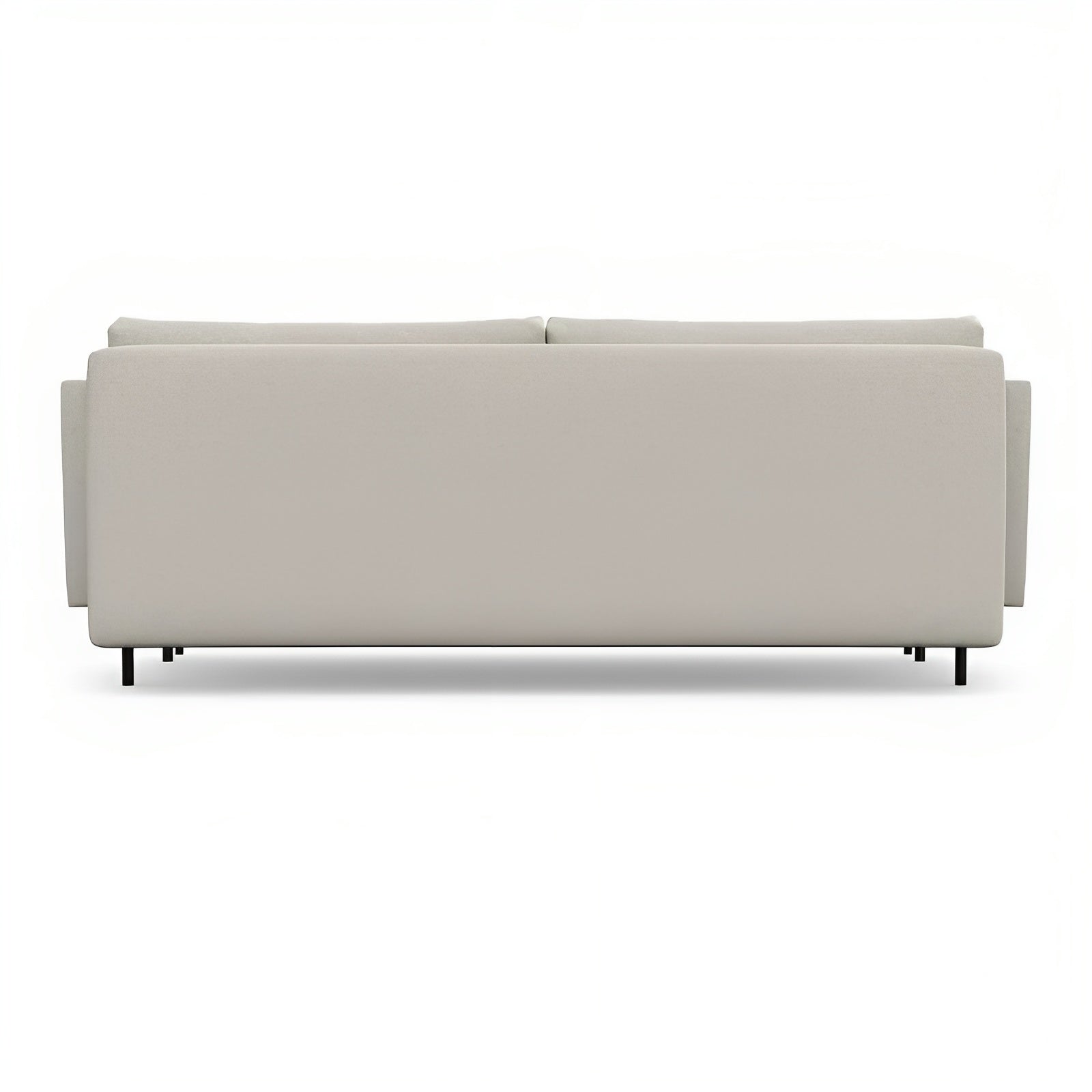 Modern 4 Seater Sofa Bed: Customisable Comfort & Style (Made to Order)