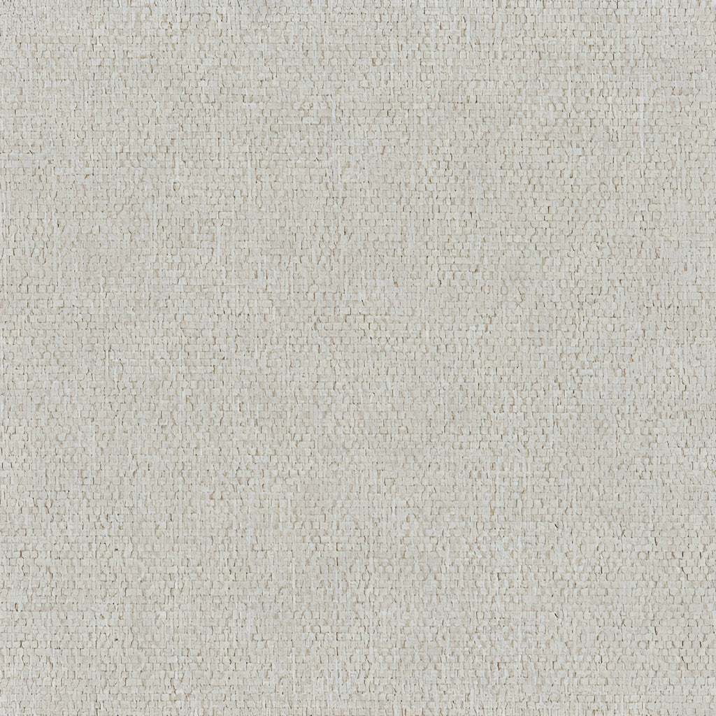 Modern 4 Seater Sofa Bed: Customisable Comfort & Style (Made to Order)