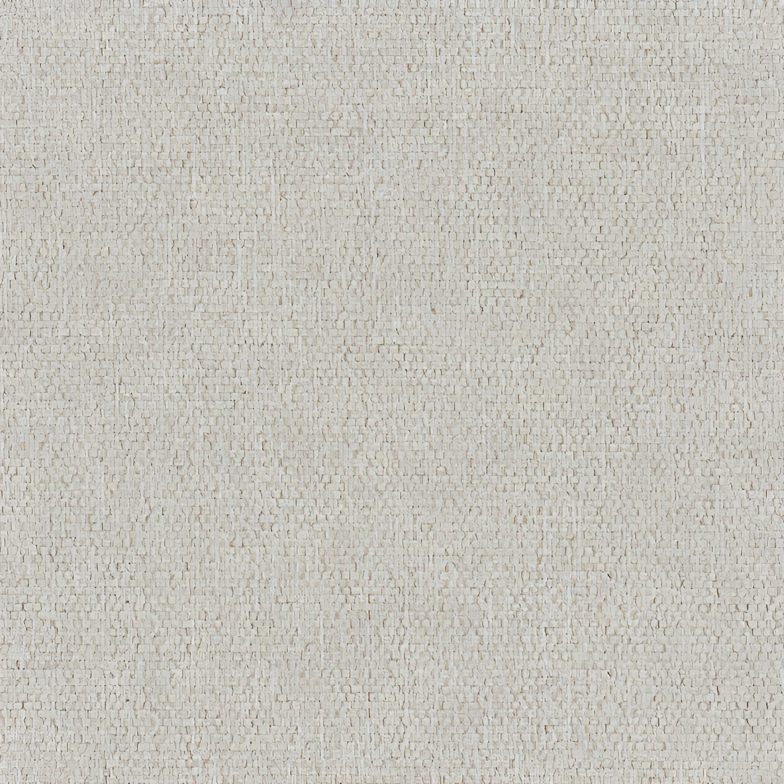 Modern 4 Seater Sofa Bed: Customisable Comfort & Style (Made to Order)