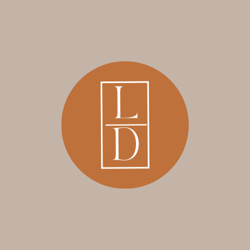 Londecor London home furniture logo