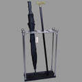 Bitlan Rectangular Walking Stick Stand