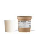 Oud Fortune Scented Candle Refill