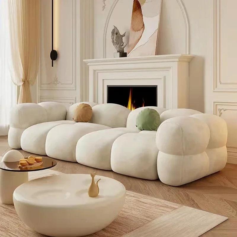 Paten Sofa