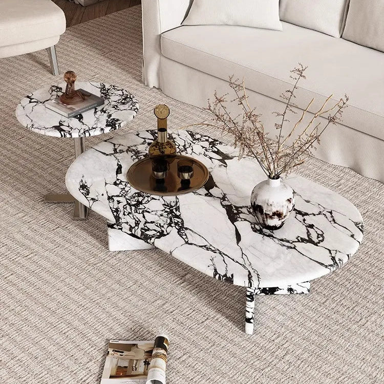 Mirbel Coffee Table