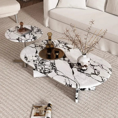 Mirbel Coffee Table