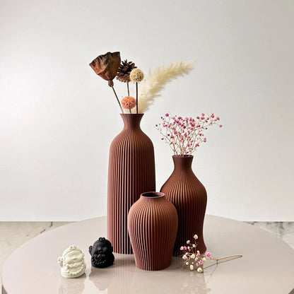 Bara Vase