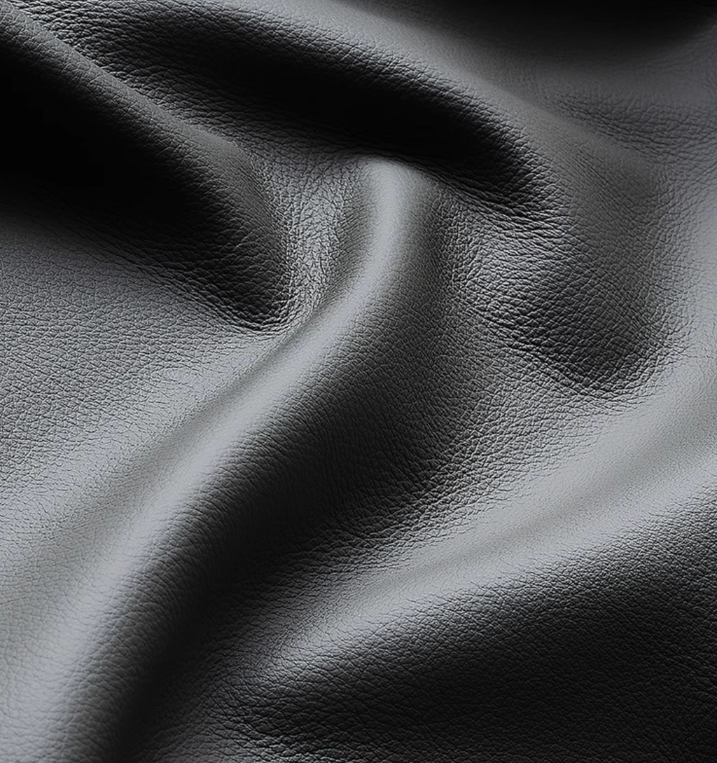 Lani Modular Seater Sofa, Single Seater, Black