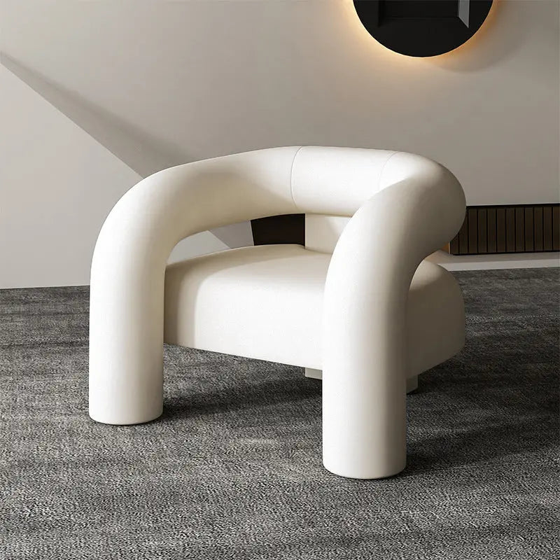 Designer Luxury Sofa Chair Londecor