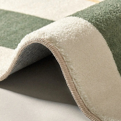 Original Living Room Tea Mat - Londecor