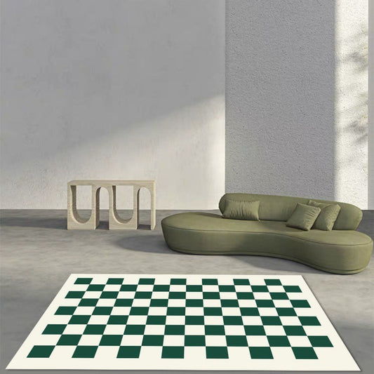 Simple Luxury Rug