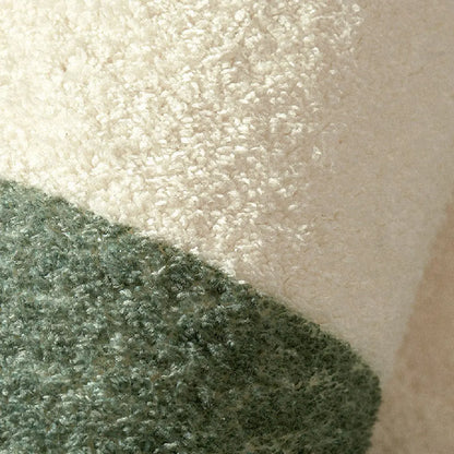Original Living Room Tea Mat - Londecor