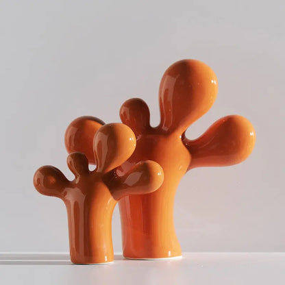 Nordic Home Light Luxury Soft Decoration Londecor