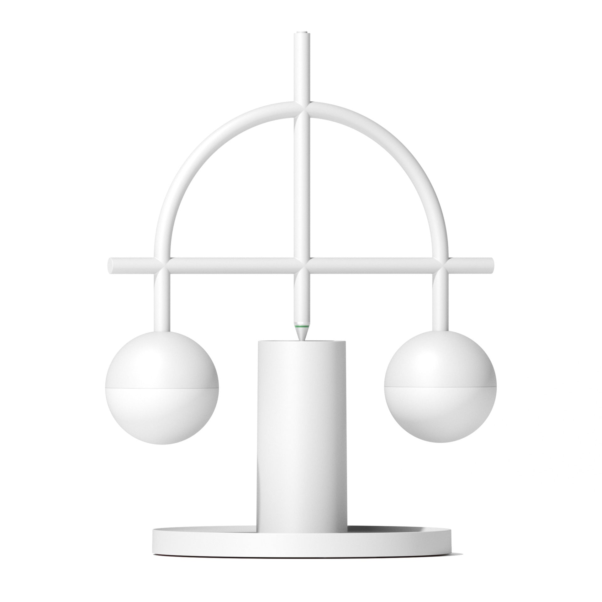 Night Light Bedroom Table Lamp Bedside Lamp Gift Londecor