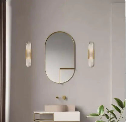 Designer Wall Light Londecor