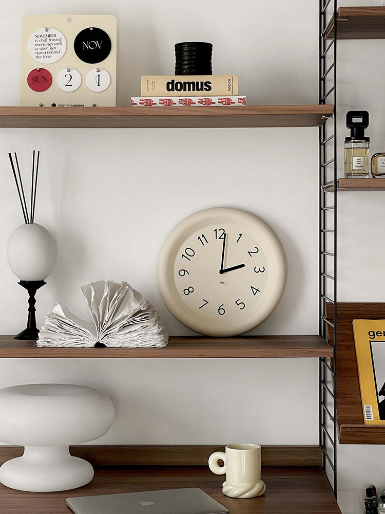 Original Design Home Wall Clock