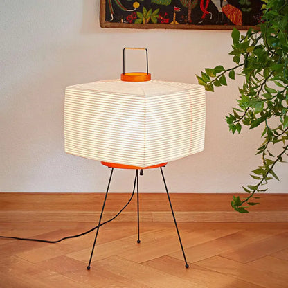 Designer Floor Lamp Londecor