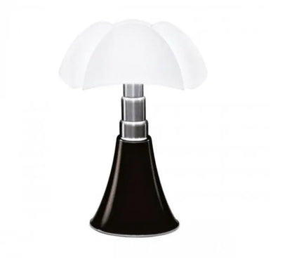 Italian Flower Table Lamp - Londecor
