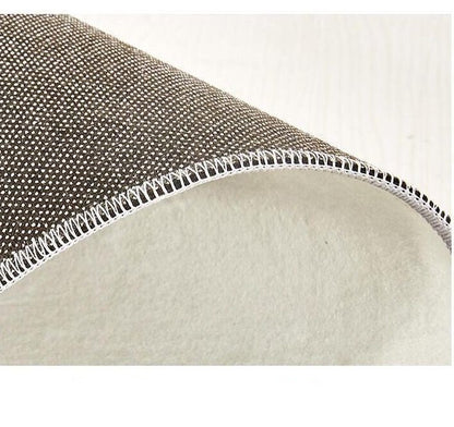 Simple Luxury Rug