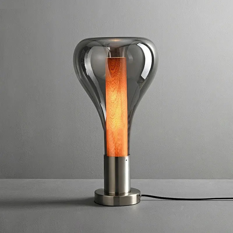 Glass Lamp Nordic Fashion Creative Designer Londecor