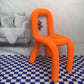 Elbow Chair - Londecor