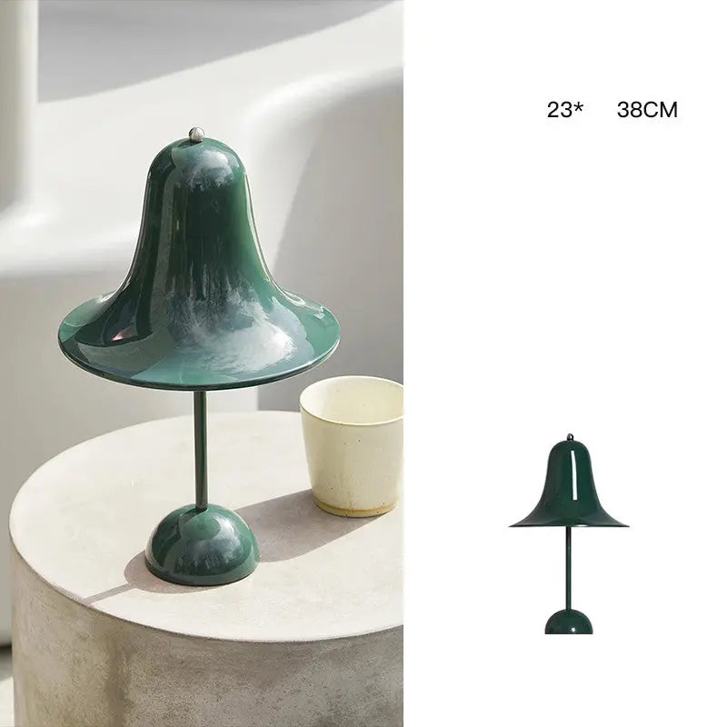 nordic Mini Lamp Londecor