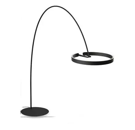 Italian Light Luxury Minimalist Lamp Londecor