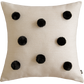 Living Room Sofa Cushion