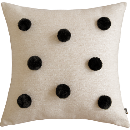 Living Room Sofa Cushion