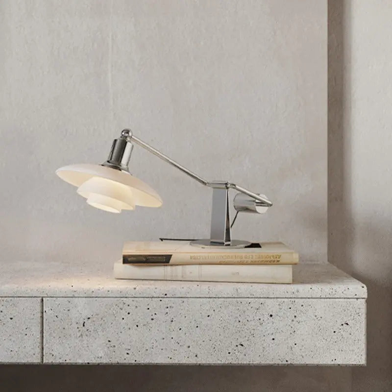 Luxury Table Lamp Londecor