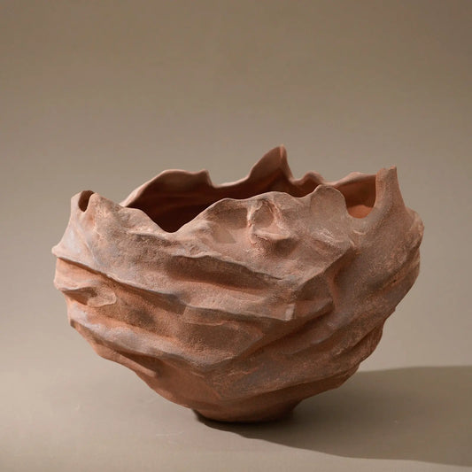 Vase Decoration Londecor