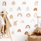 Children Room Wallpaper