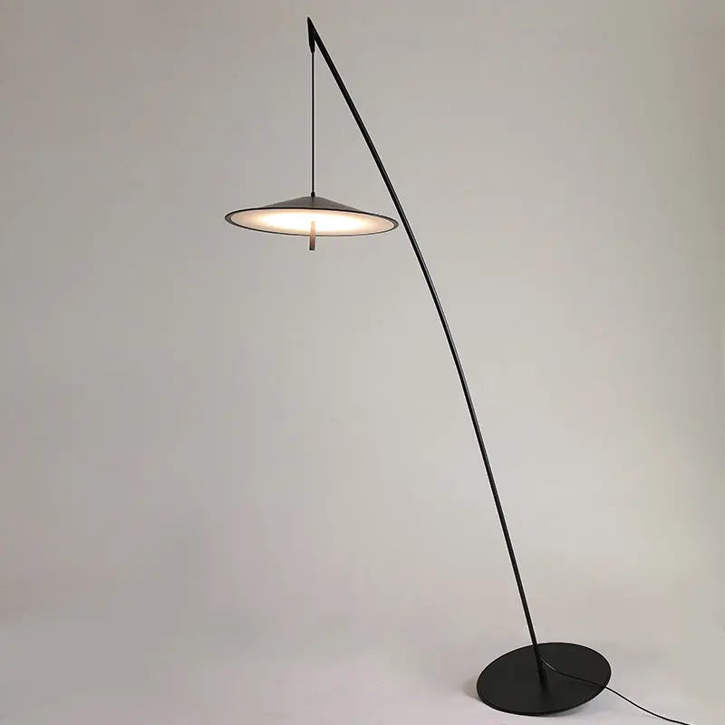 Nordic Floor Lamp Londecor