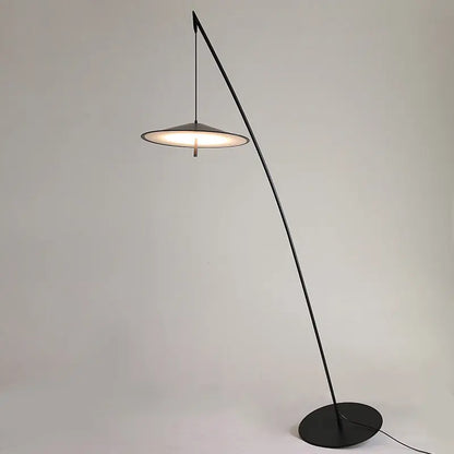 Nordic Floor Lamp Londecor