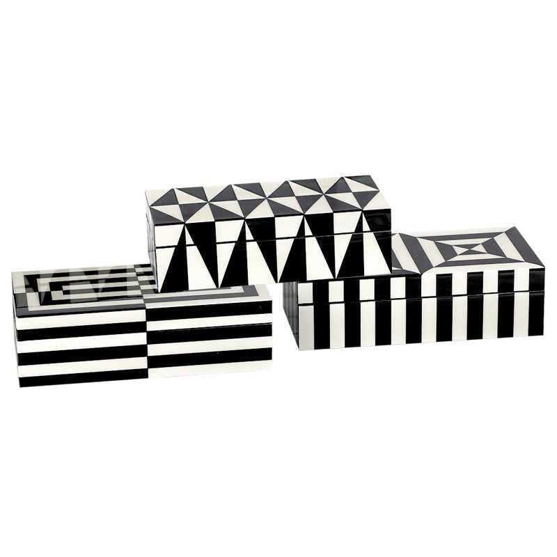 Wooden Bright Piano Paint Home Decoration Wooden Bright Piano Paint Home Decoration