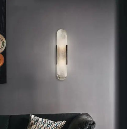 Designer Wall Light Londecor
