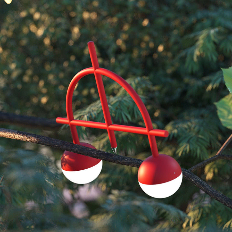 Night Light Bedroom Table Lamp Bedside Lamp Gift Londecor