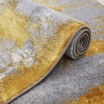 Light Luxury Home Carpet