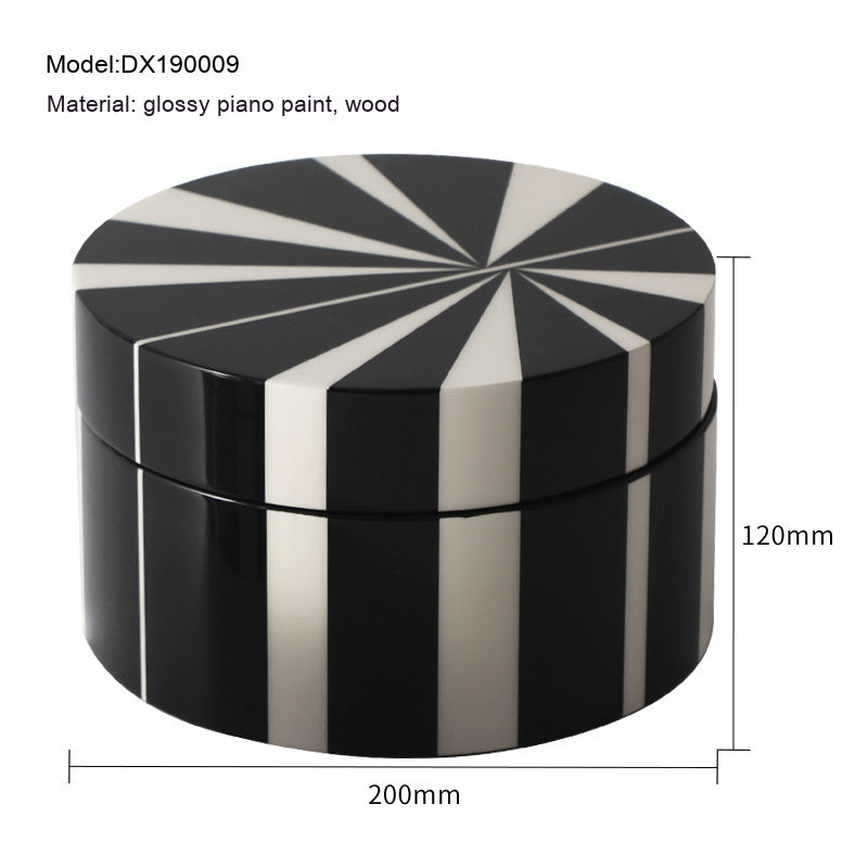 Wooden Bright Piano Paint Home Decoration Wooden Bright Piano Paint Home Decoration