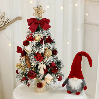 Festive Christmas Wreath Collection Londecor