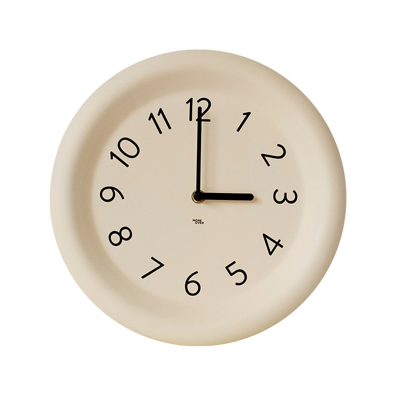 Original Design Home Wall Clock