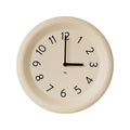 Original Design Home Wall Clock