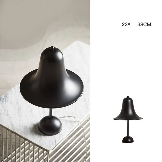 nordic Mini Lamp Londecor