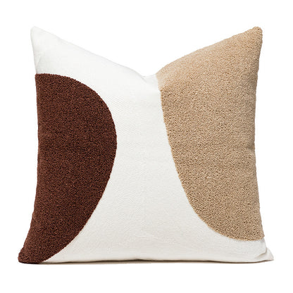 Living Room Sofa Pillow Covers