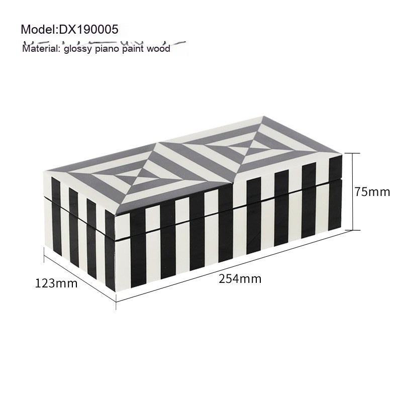 Wooden Bright Piano Paint Home Decoration Wooden Bright Piano Paint Home Decoration