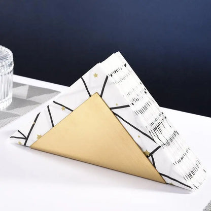 Napkin Holder - Londecor