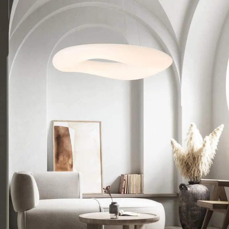 Modern Italian Chandelier - Londecor
