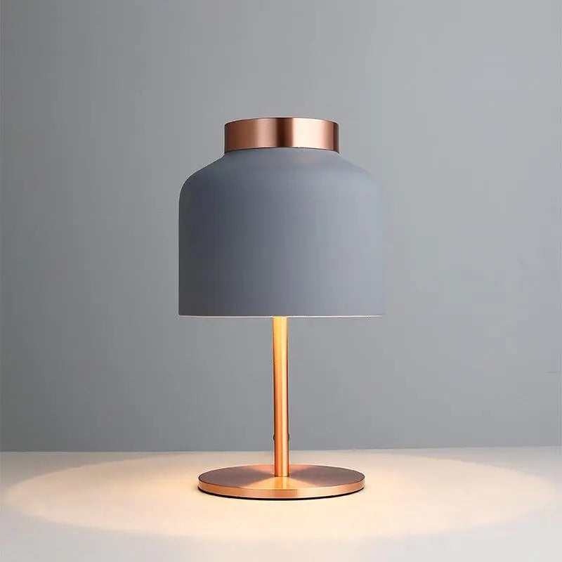 Original Design From Danish Designer Table lamp. - Londecor