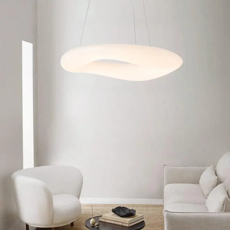 Modern Italian Chandelier - Londecor