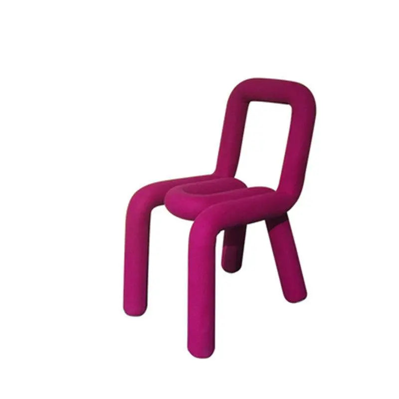 Luxury Elbow Chair - Londecor